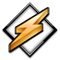 Winamp