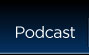 Podcast de XHAUT 102.7 FM en Autlán