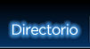Directorio de XHAUT 102.7 FM en Autlán