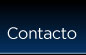 Contacto de XHAUT 102.7 FM en Autlán