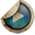 Windows Media Player