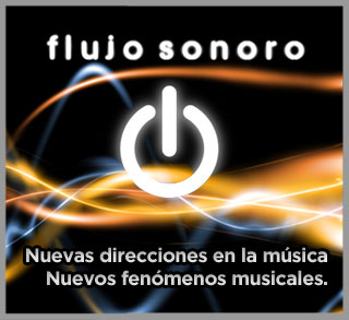 Flujo Sonoro