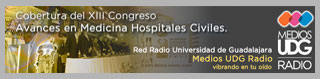 Avances en Medicina