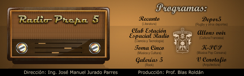 Festival Musical Sentidos