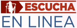 Escucha Radio Universidad de línea