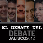Vamos a dejar huella. SEMS
