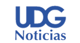 Medios UDG Noticias Guadalajara con Karla Planter, Josefina Real y Pablo Hernández