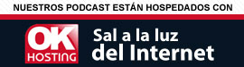 Ok Hosting. Web Hosting, Páginas Web y Dominios