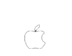 Reproducir Noticias por Internet version ipod, iphone