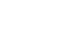 Reproducir Noticias por Internet version Web