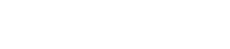 Más Notas Anteriores de Medios UDG Noticias